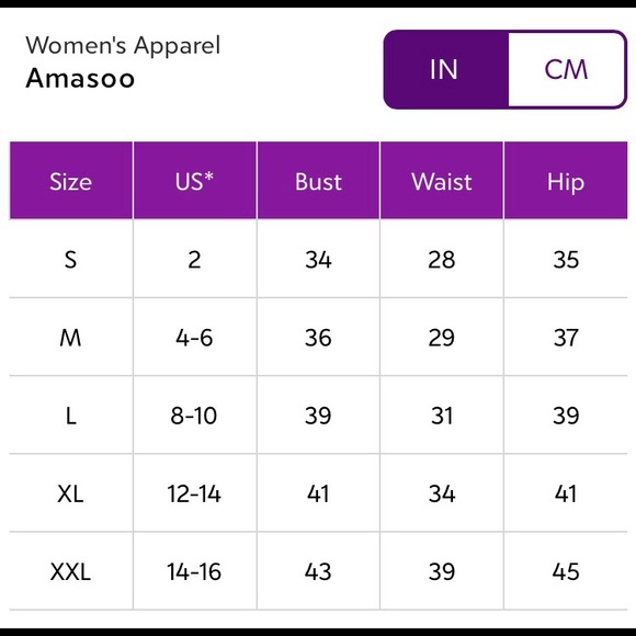 High Neck, Zipper Pullover Sweater - Picture 2 of 11